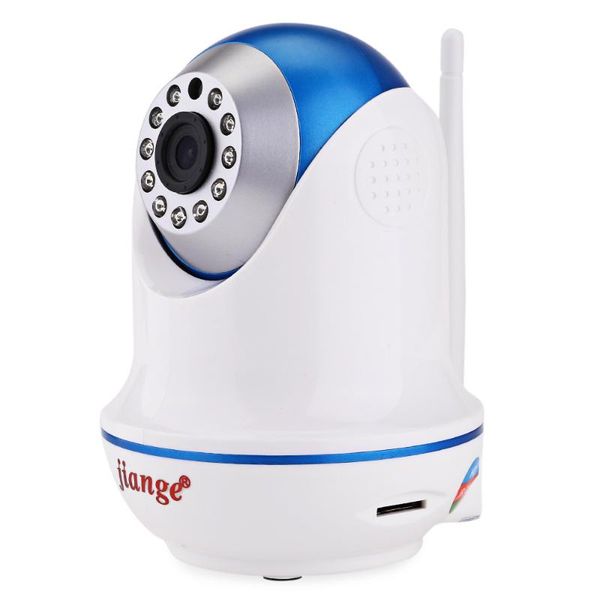 

cameras w11a mini ip network camera 720p 1mp 3.6mm lens wireless wifi dome