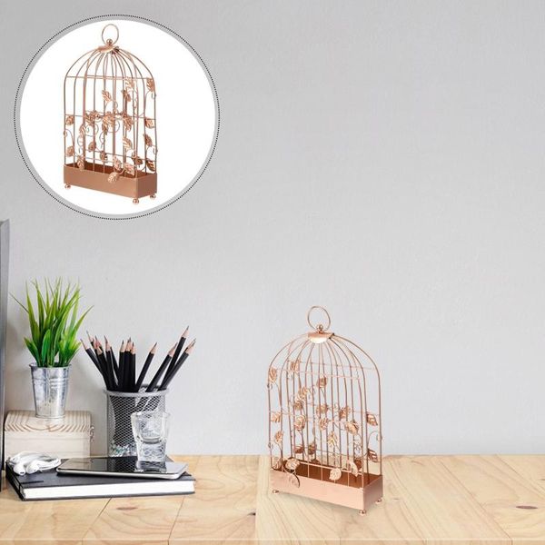 

1pc nordic style summer retro wrought iron mosquito coil incense holder creative rack bracket fragrance lamps