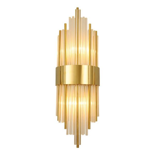 

wall lamp modern lights bedside for bedroom light living room decoration sconce led home lighting bathroom fixtures