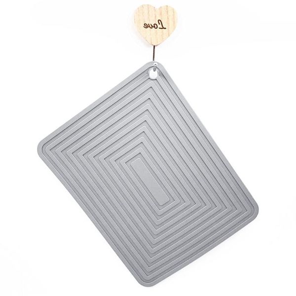 

mats & pads 2pcs easy clean trivet mat waterproof dining decorative silicone pot holders multifunctional accessories for kitchen non slip