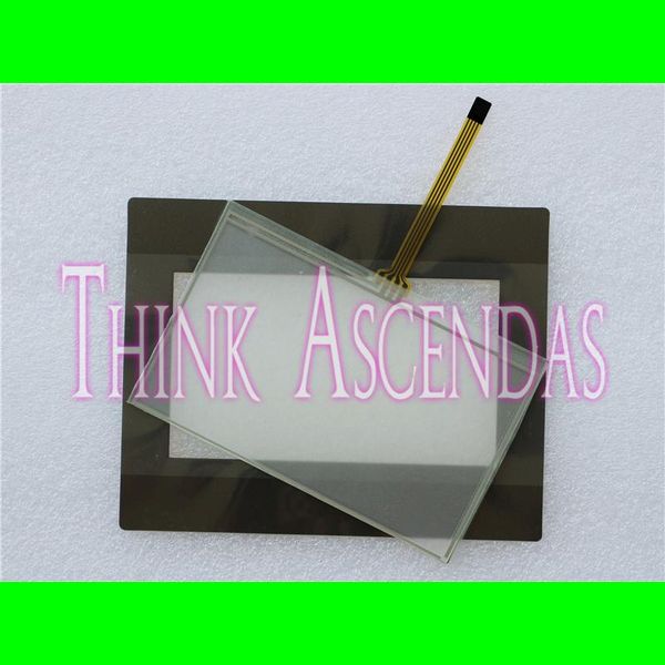 

smart home control mt6050i mt6050iv2wv mt6050iv2ev touch screen perfect quality