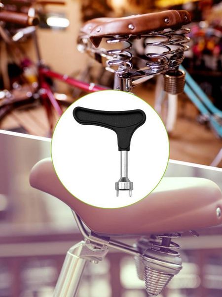

bike saddles bicycle seat cushion -absorbing soft thickening and widening riding equipment accessories