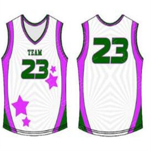 

2195355 161121121222453 men kids college jersey z113tennis shirts, White;yellow