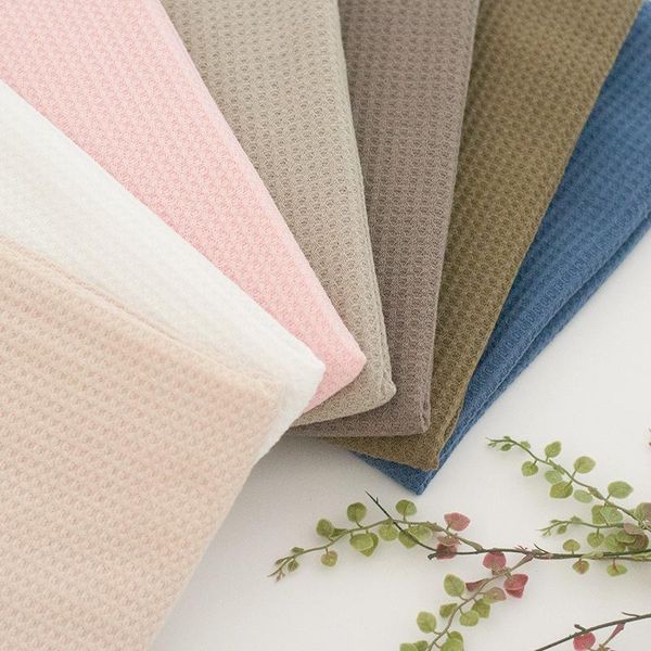 

soft background blanket for born pography props accessories stereo pattern baby po shoot studio backdrop blankets & swaddling