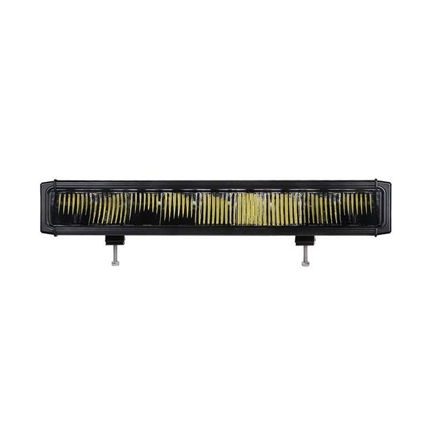 

working light led bar,180w,9-30v dc,spot/flood/combo beam