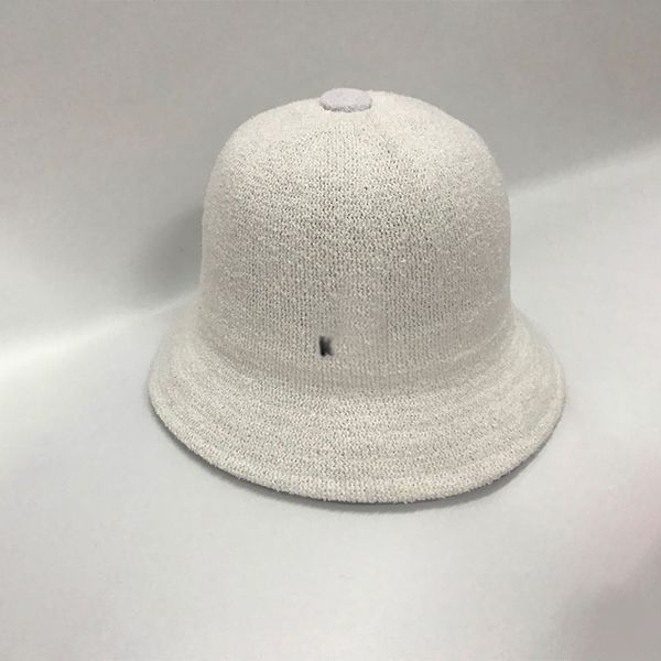 

hat classic fisherman hat cover sun protection small brim sun hat, Blue;gray