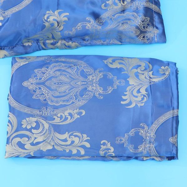 

bedding sets 3pcs set bag pillowcase printing for home (200x200cm)