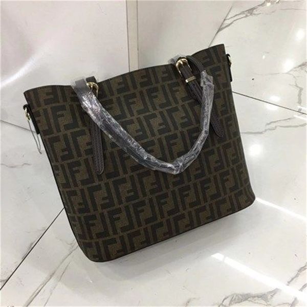 

70% off deals online nordale women's bag fashion trend elegant net red youth printing high sense hand bill of lading shoulder diagonal