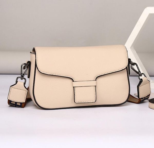 

hbp trendy customized leather women bag shoulder purse lady clutch girls wholesale discount high quality