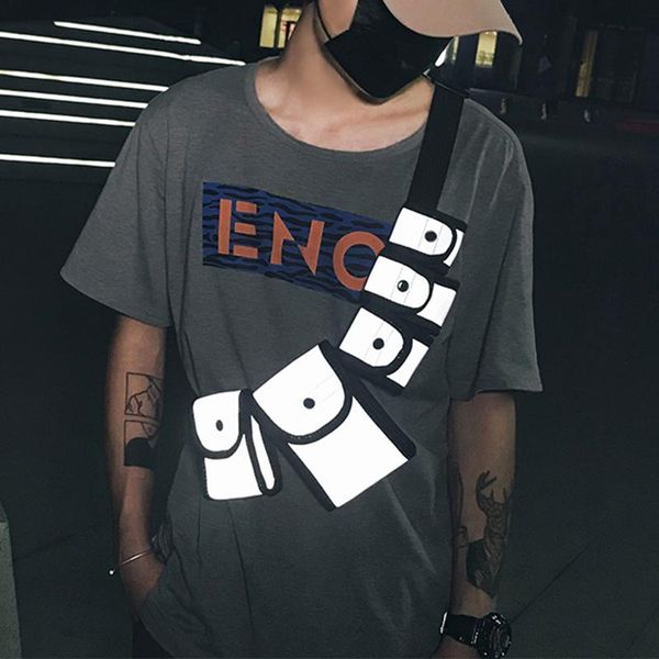 

waist bags men bag tactical pack pouch multifunction military streetwear belt bum for outdoor wear travel fanny