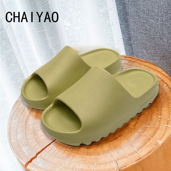 

slippers for boy girl home shoes summer slide flip flops soft bottom baby indoor slippers beach love kids shoes family style, Black;red