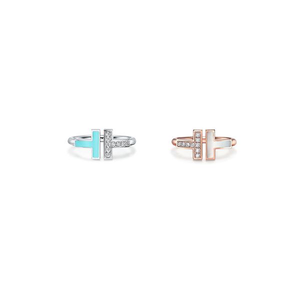 

s925 couple ring, classic trend style, jewelry, birthday gift