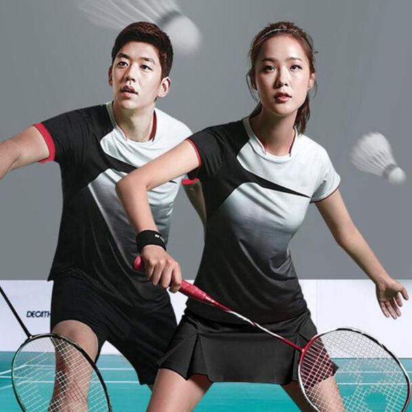 

quality embroidered jersey 11121 161 11 35123 jerseys wear athletic, Black;red