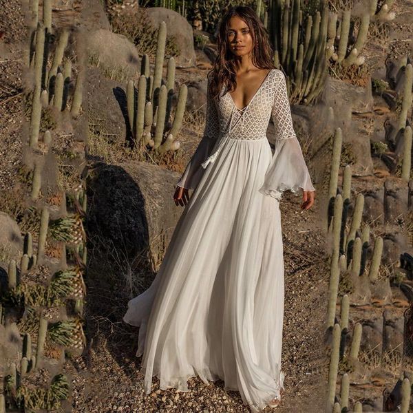 

women's swimwear long lace beach cover up robe de plage swimsuit women bathing suit tunics for, White;black
