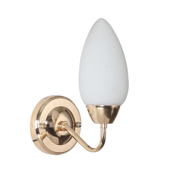 

light luxury wall lamp living room bedroom bedside corridor nordic postmodern stair led27