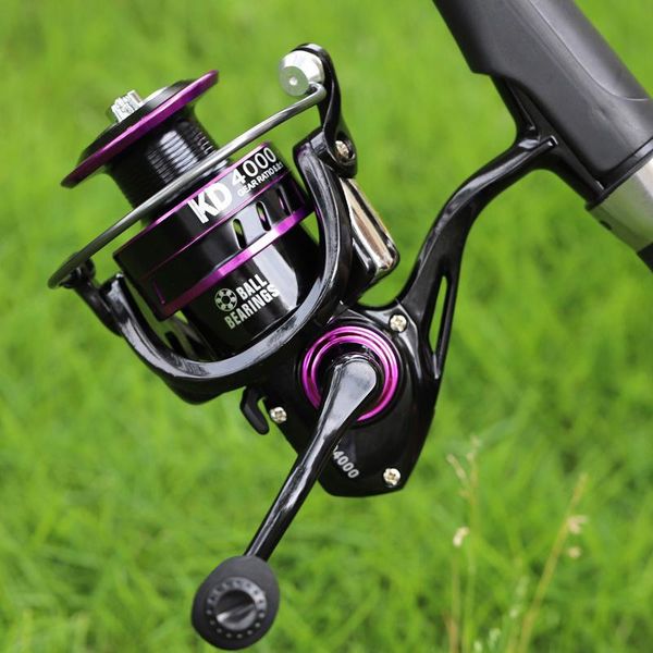 

all-metal fishing reel spin with cnc rocker sea far throw reels cmg786 baitcasting