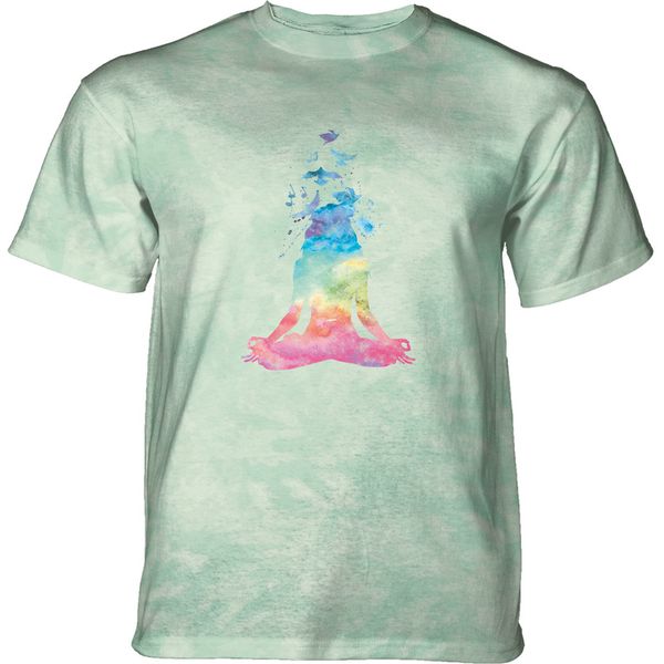 

color men's 3d printing t-shirt graphic optical illusion short sleeve party streetwear punk gothic crew neck summer, White;black