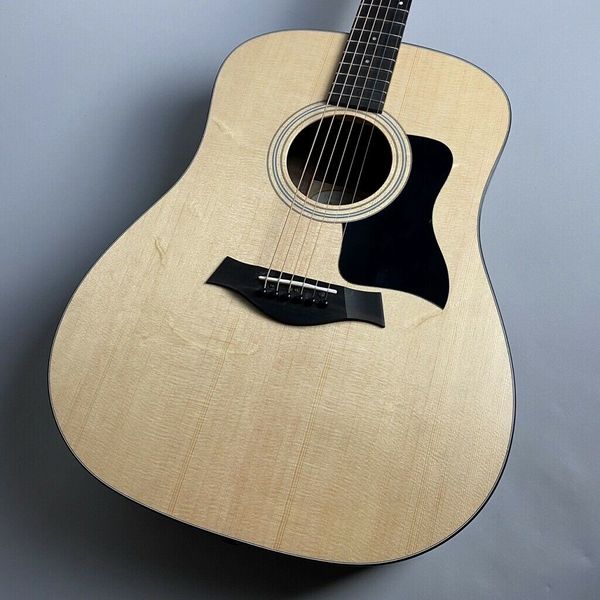 

taylo 110e-walnut nat guitar