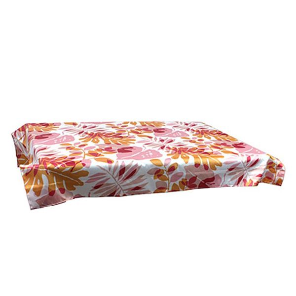 

outdoor pads 140*110cm waterproof table cloth household portable tea picnic mat camping bbq parts