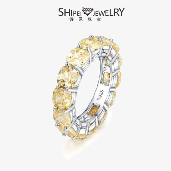 

wedding rings necklace round white carat neck chain, Slivery;golden