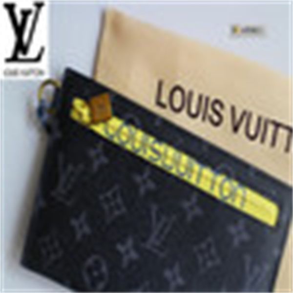 

wallets belt leather brand clutches trend retro designer wallet women real luxury long wallet chain iah9 compact purse black m68003 evening, Red;black