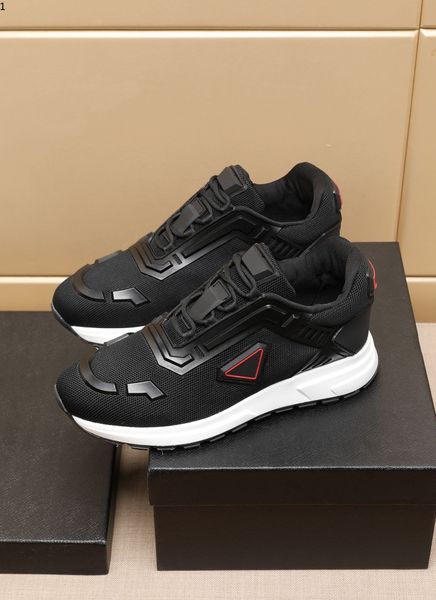 

high-quality men designer zapatillas catwalk all-star color travel wild old couple shoes sports platform sneaker retro mjjjj001, Black