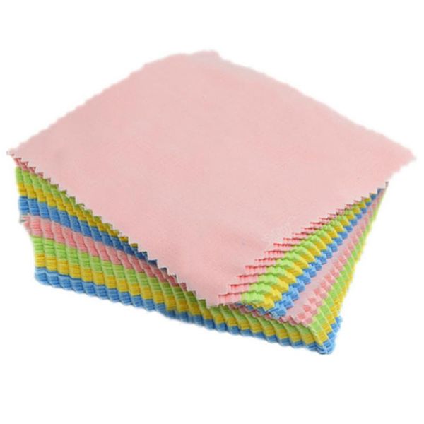 

cleaning cloths microfibre cloth glasses sunglasses eyeglass lens spectacles cam