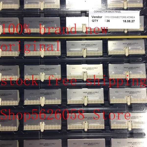 

smart power plugs hm2r10pa5101n9lf smd 100% original 5pcs/lot stock