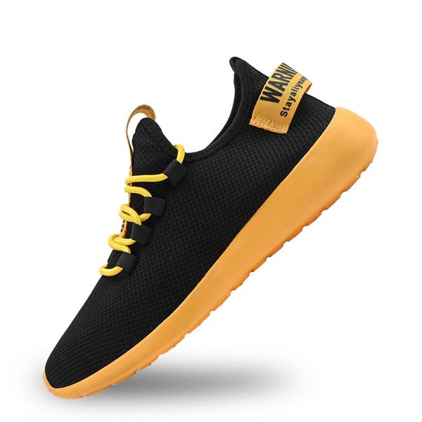 

shoes 87 slip-on outm trainer sneaker comfortable casual mens walking sneakers classic canvas outdoor footwear trainers 26 ppuo 258k1f8k1f