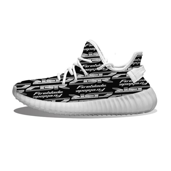 

diypersonalized customizationdiy custom honda running sho mh printed mens womens trainers outdoor sports sneakers