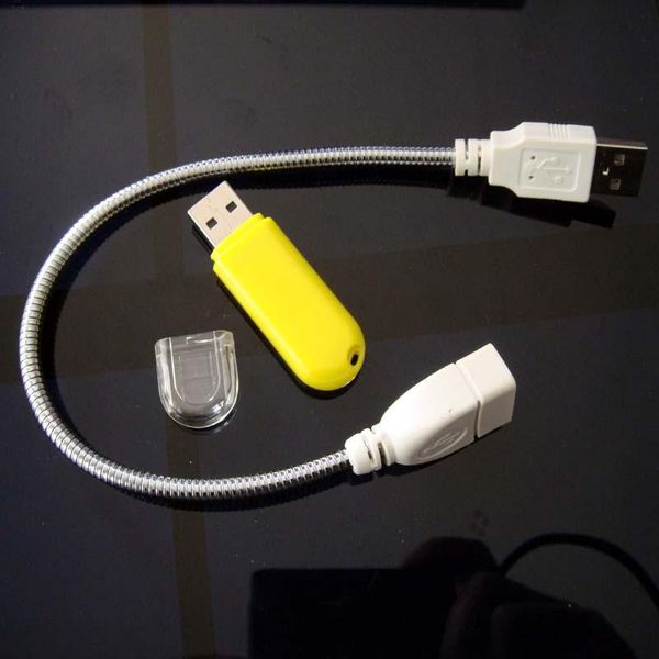 

bulbs usb led reading light,5630 bulb,usb lights 10set/lot