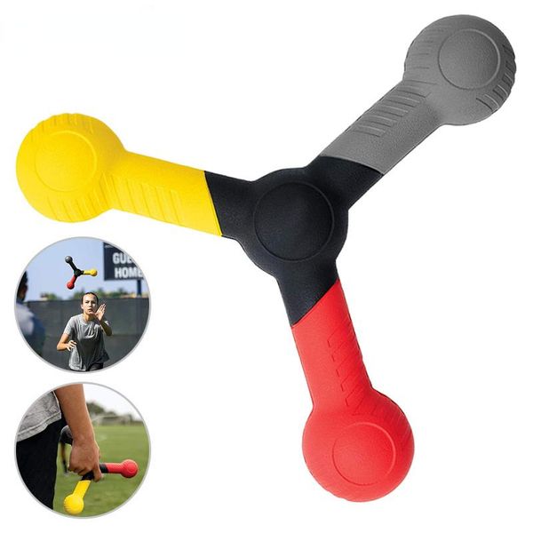 

fitness balls reaction speed trainer hand-eye coordination tools for tossing baseball basketball boxing entertaiment tool