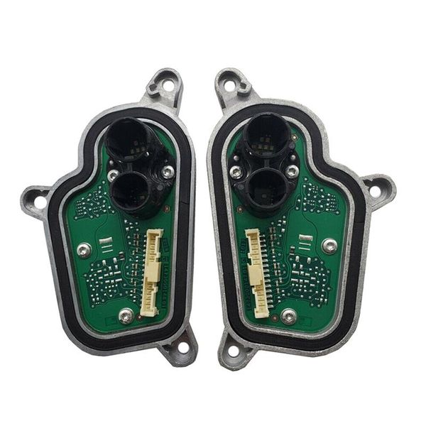 

other lighting system 2x headlight led drl daytime running light module lightsource unit for - a5 s5 2021-2021 1420000116 1420000117