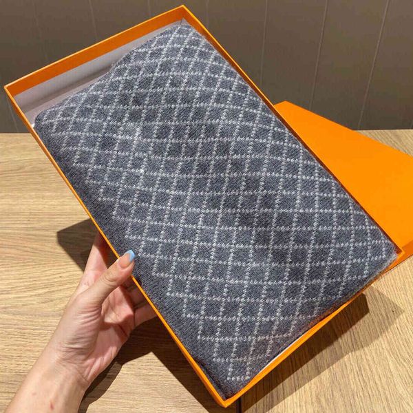 

fashion brand scarfs, designer scarf, all-match casual dresses men women, suitable for 2 colors, size 30*180cm scarves, Blue;gray