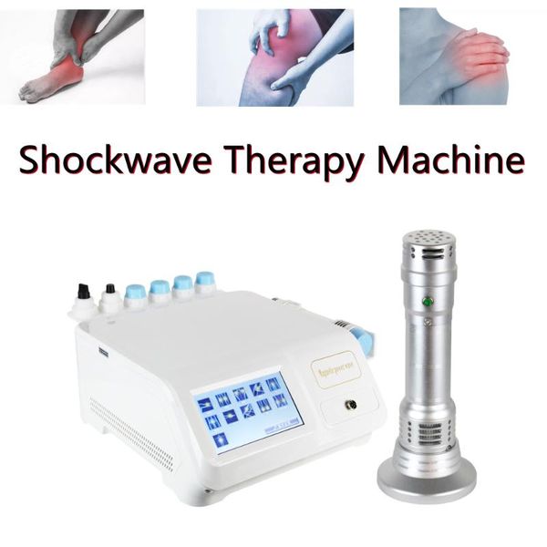 

extracorporeal wave therapy for pain ed external massager physiotherapy electric massagers