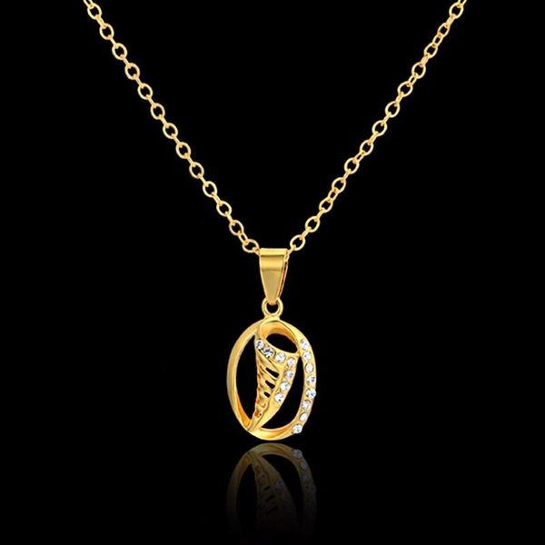 

pendant necklaces bohemian cute choker necklace for women gold color clavicle chain 2021 fashion female chocker jewelry, Silver
