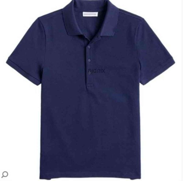 

spring autumn winter casual polos woment shirt sleeve slim black red women lady female shirts good i q2eyi, White