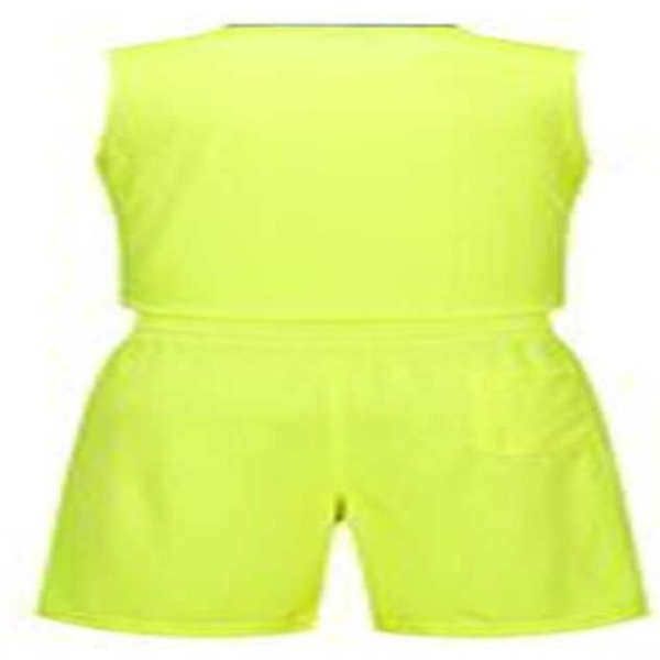 

basketball jersey shirts white purple black color 000959, Black;red