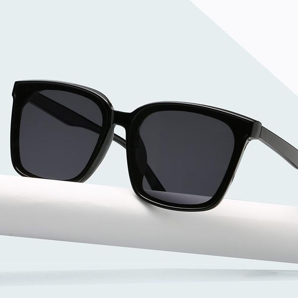 

mirrors square sunglasses retro glasses for men and women