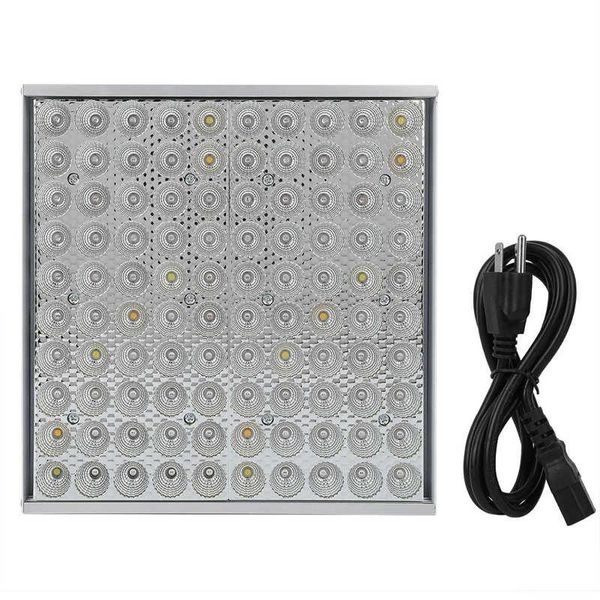 

aquariums led grow light plants plant indoor for