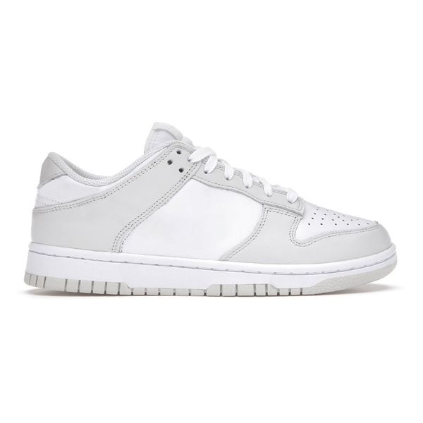 

sb running shoes for men women papa bear club 58 gulf syracuse court purple coast unc black white sail lemon drop kentucky