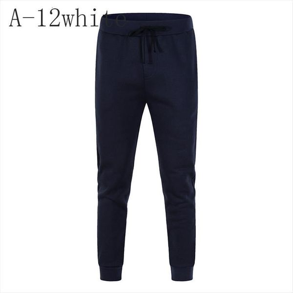 

fashion autumn winter pencil women pant bodybuilding casual jogger fitness sweat trousers pantalon homme, Black