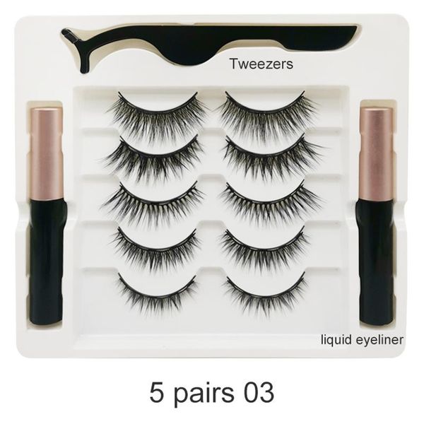 

false eyelashes 5d mink wholesale lashes eyelash vendor