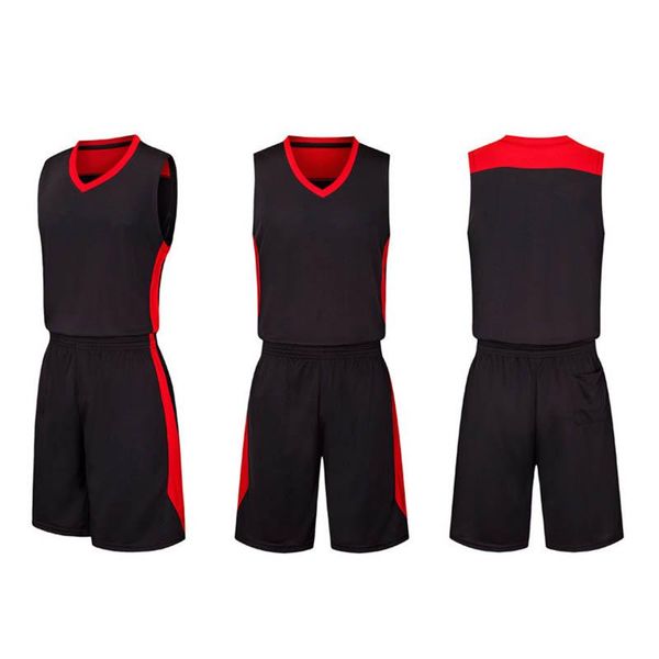 

2021 football jersey 612, Black;red