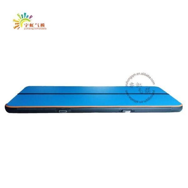 

yoga mats factory air track tumbling mat tumble inflatable for gymnastics