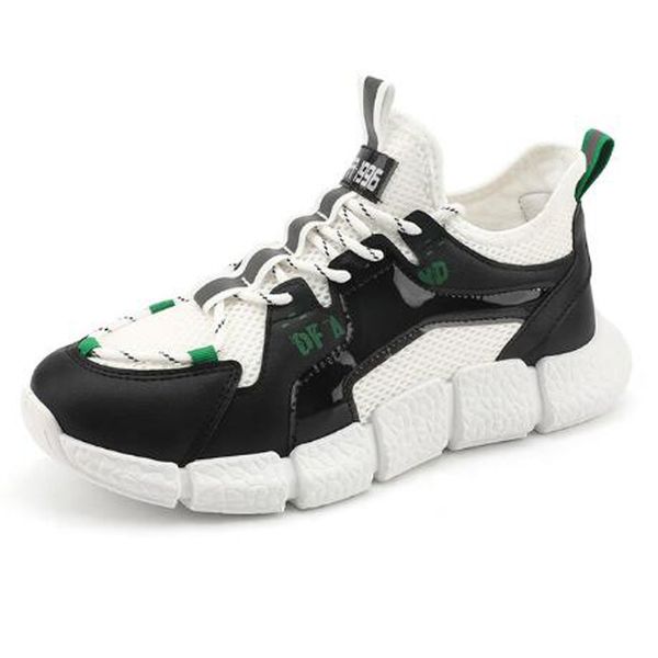 

comer high-quality work boots outdoor steel toe punctasdsdfv adqweacbdfgb sefwsef werfwerf w sdfsdf efdwe