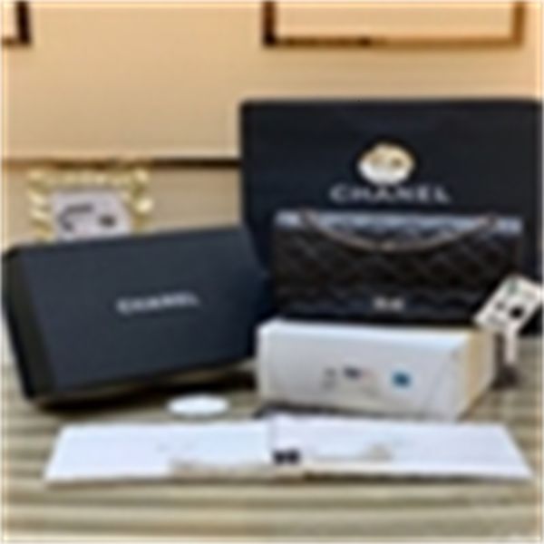 

37587 black medium one shoulder messenger bag women handbags iconic bags handles shoulder bags totes cross body bag clutches