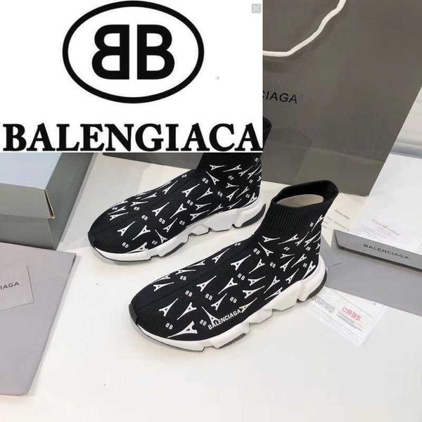 

loafers lace-ups designer moccasins luxury shoes brand boots women buckles and dress men sneakers jjkl