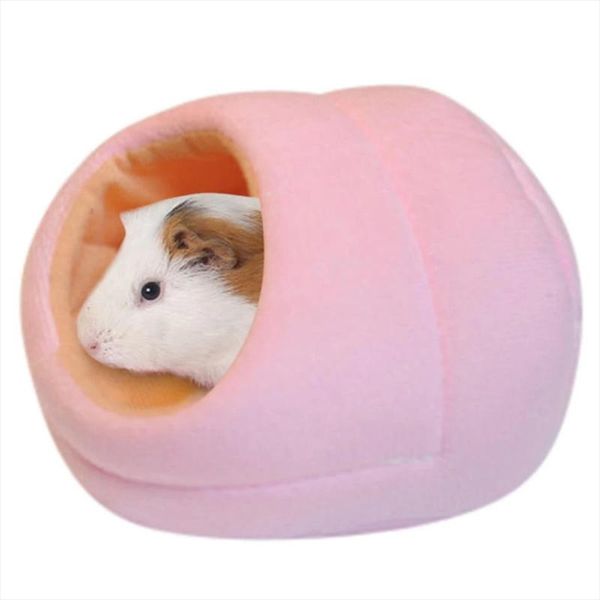 

small animal supplies hamster bed house