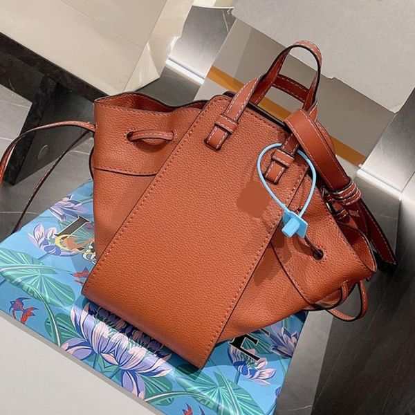 

evening bags women's fashion shrink strap portable dual-use crossbody two-sided casual hammock